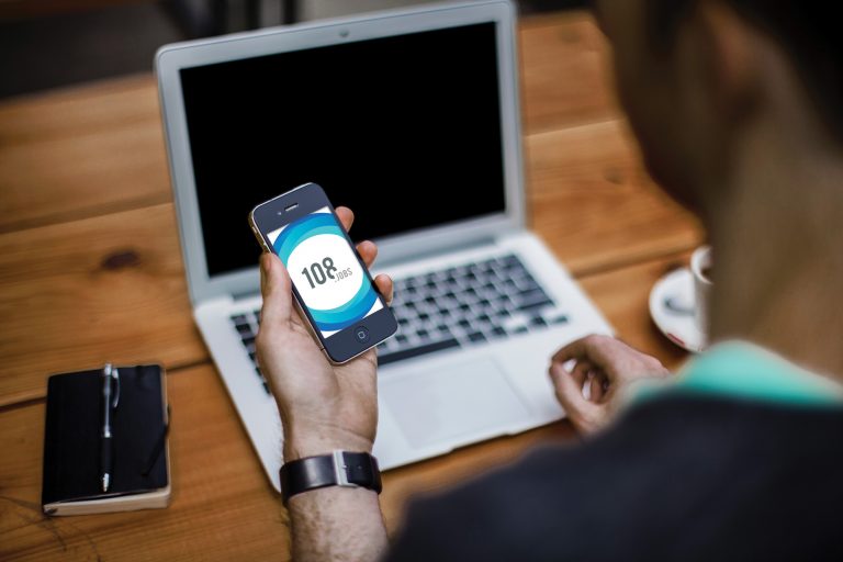 108 ອາຊີບ ຜູ້ນຳກະແສ ທຸລະກິດ ແບບ start-up ໃນລາວ