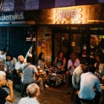 Adhere-The-13th-Blues-Bar-1024×683
