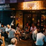 Adhere-The-13th-Blues-Bar-825×510