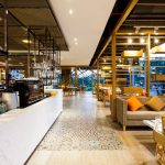 IMG_0302-Modifier-1170×700