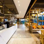 IMG_0302-Modifier-768×512