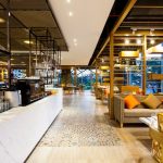 IMG_0302-Modifier-825×510