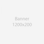 1200×200