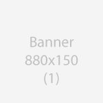 880×150-1