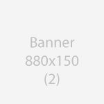 880×150-2