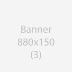 880×150-3