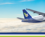 ChampamagBanner640x125px