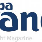 champa-meuanglao-logo-blue2