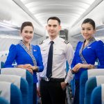 lao-airlines