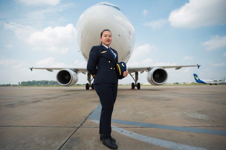 ເປົ້າໝາຍ ສຸດຂອບຟ້າ