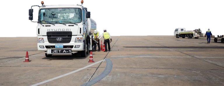 ຄໍານວນ ຖືກຕ້ອງ ປອດໄພ