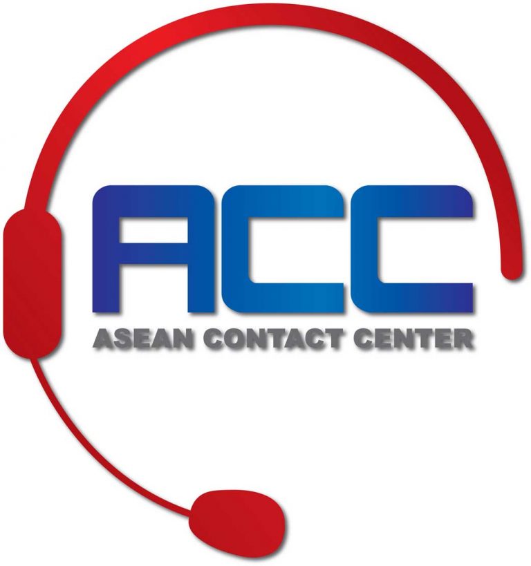 You’re speaking with ACC