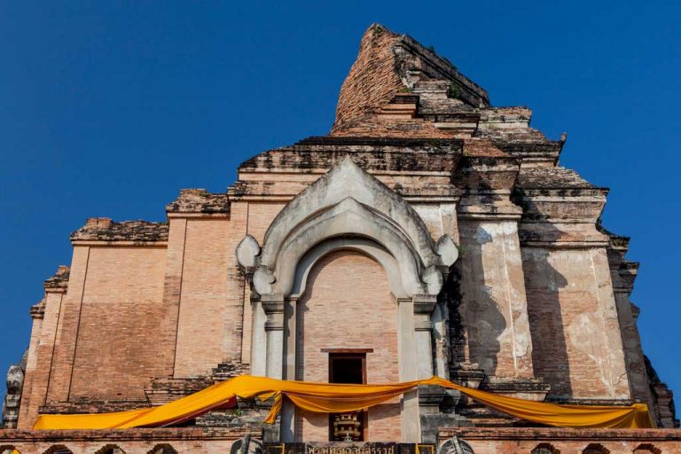 Chiang Mai City of Creativity