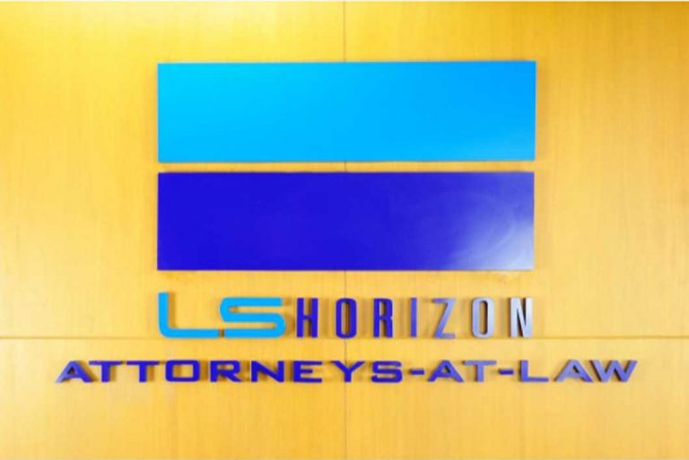 LS Horizon has the answers