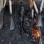 Southern-confluences-blacksmiths-pakse