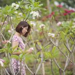 frangipani-girl-and-champa