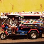 tuk-tuk-safari-tuk-tuk-with-smile-driver
