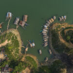 DJI_0079 copy