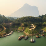 DJI_0105
