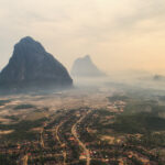 DJI_0237