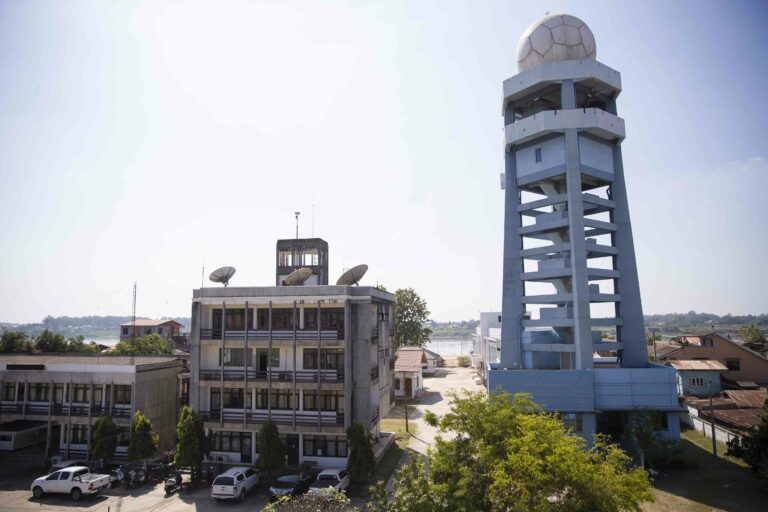 ການພະຍາກອນ ຄວາມສໍາເລັດ