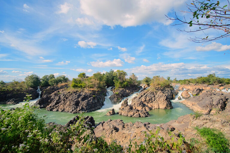 4000 ດອນ,  4000 ຄວາມຊົງຈໍາ