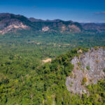 DJI_0918 copy