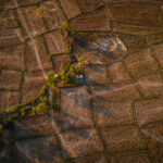 DJI_0933 copy