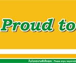 Beerlao Refresh 2021-LBC Online Banner 728x125px-ENG ver