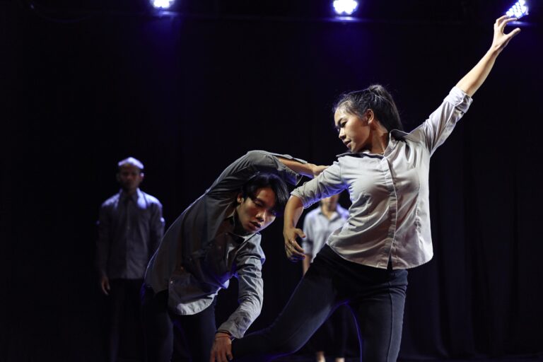 ຫົວປິ່ນ