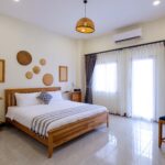 LuxDev The Academy, Vang Vieng Laos