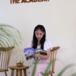 LuxDev The Academy, Vang Vieng Laos