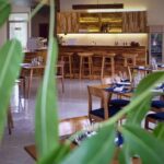 LuxDev The Academy, Vang Vieng Laos