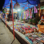 2020_0720_07323100 Kopie copy