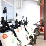 EV Bike copy