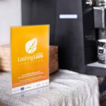 Lasitng Laos Certification copy