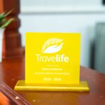 Travelife Certification Standy copy