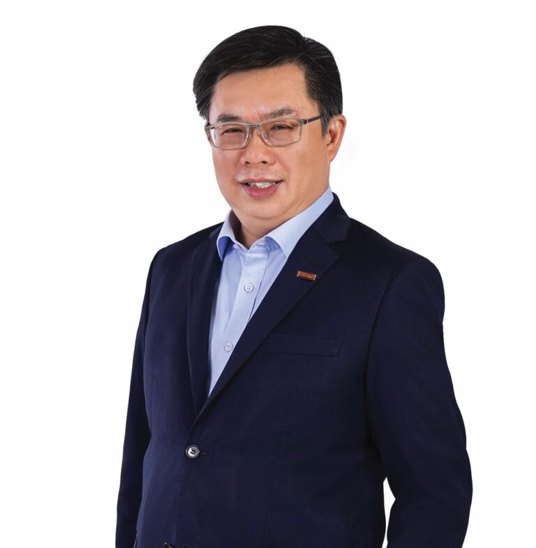 Kenanga Group Posts All-Time-High RM1 Billion Revenue and RM155.5 million Operating Profit in FY2024