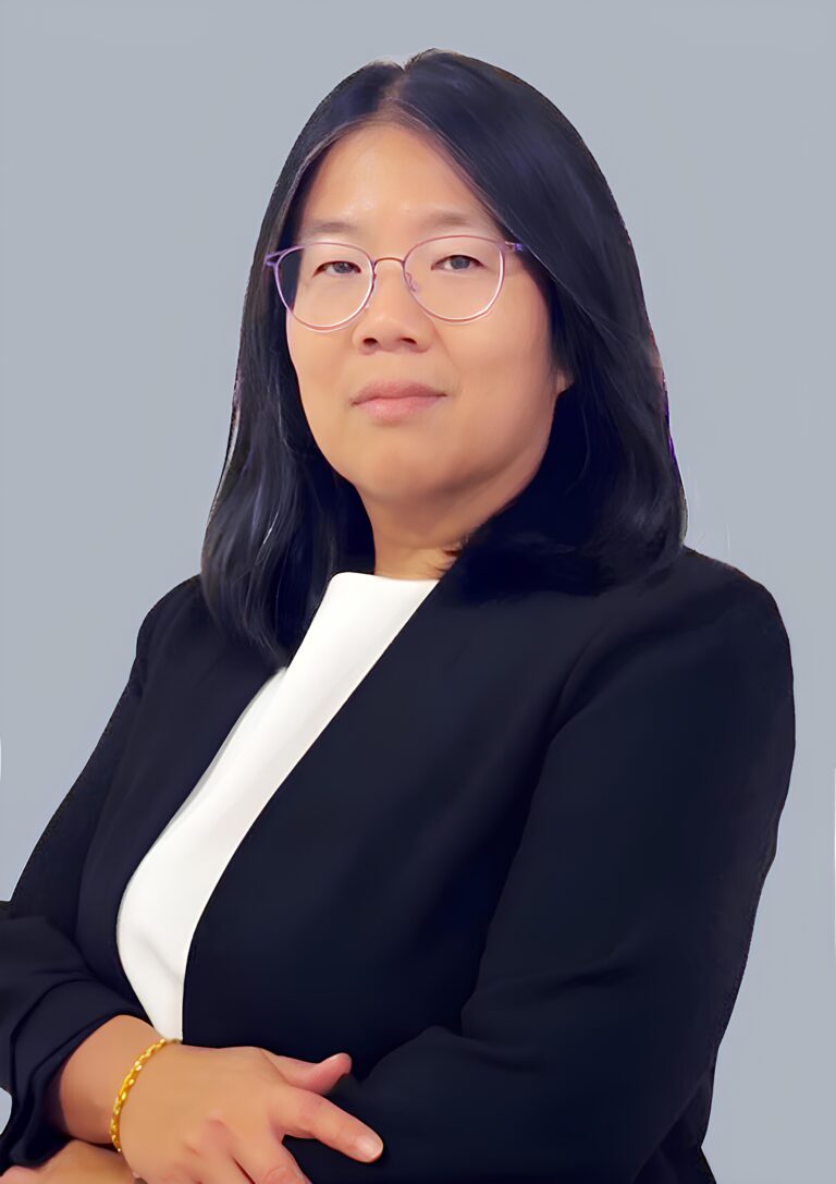 DFI Retail Group Announces Leadership Appointments