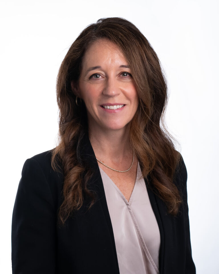 TouchPoint, Inc. Appoints Staci Kroon as President and CEO