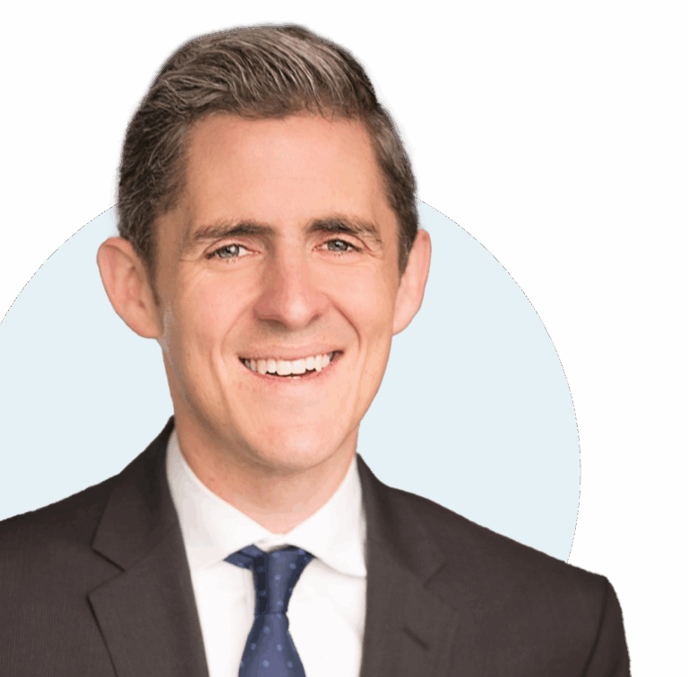 Delphos Advises on Historic $20 Million Investment for Fintech LendMN to Propel Financial Inclusion in Mongolia