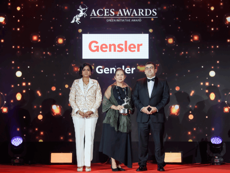 ACES Awards 2025 Nominations Now Open