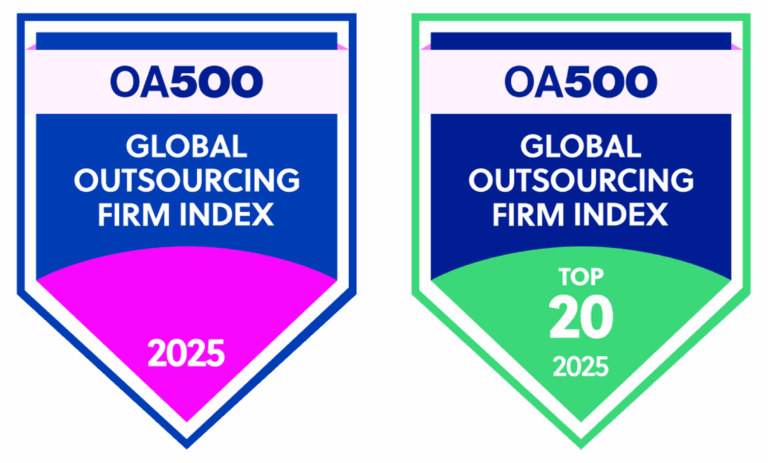 TDCX retains rank as the top Southeast Asian outsourced CX provider