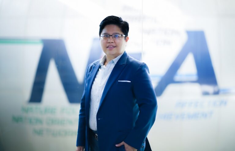 NIA Eyes Green Tech Unicorns Within Three Years, Four Thai Startups Set to Showcase at ‘Web Summit Qatar 2025’ as Global Green Innovation Market Forecasts 25% Annual Growth Over the Next Decade