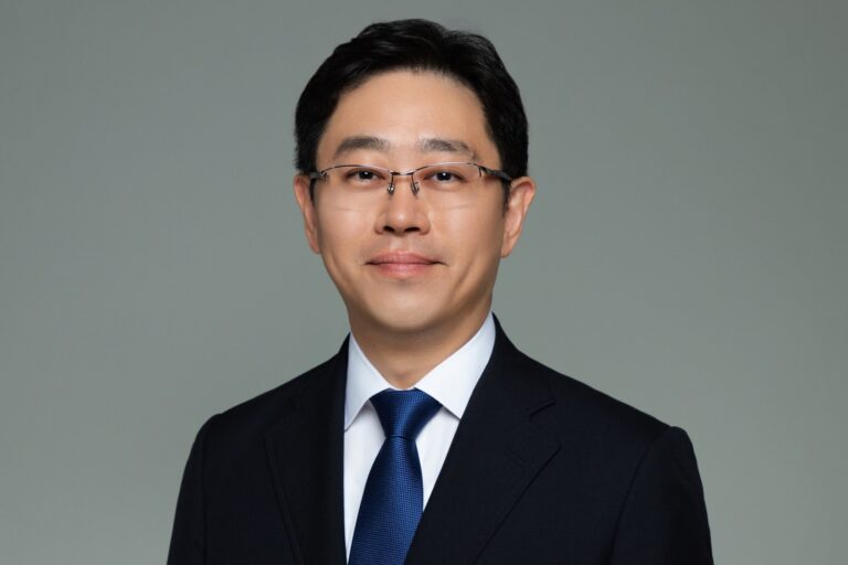 NTT Com Asia Appoints Daisuke Kuroda as new Chief Executive Officer