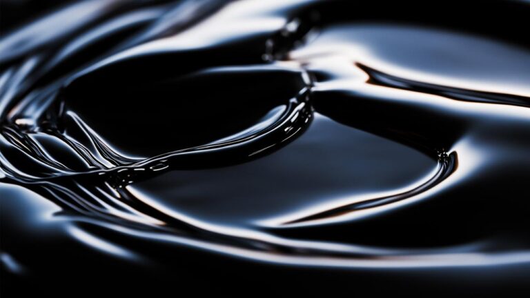 Octa’s oil outlook: Middle East tensions threaten global supply
