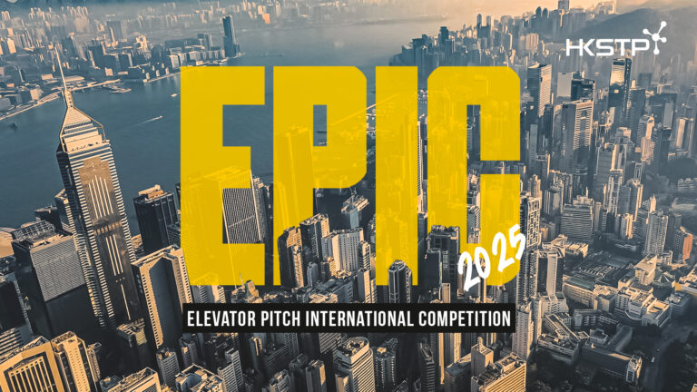 EPIC 2025 Outdid Itself with Record-High 1,200 Applications