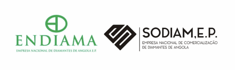 Angolan Diamond Leaders Endiama and Sodiam Join the Natural Diamond Council. De Beers Group Commits Additional Investment to Jointly Promote the Natural Diamond Industry.