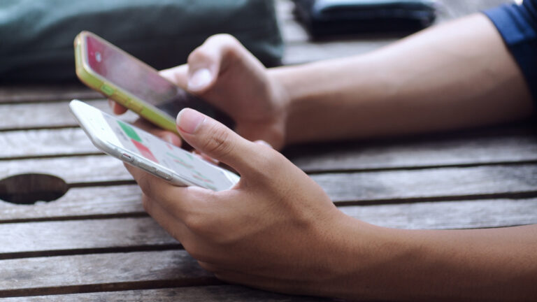 Unlocking trading flexibility: the power of Octa Broker’s swap-free accounts