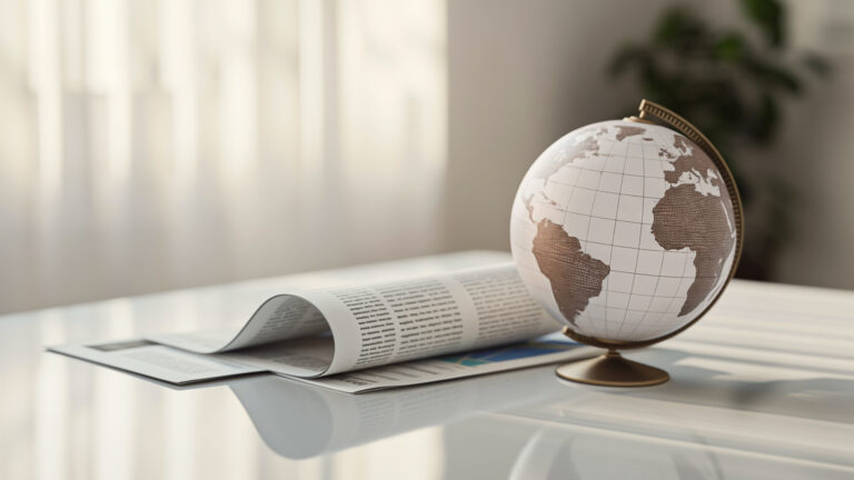 Octa market outlook: navigating one of the most eventful weeks of the year